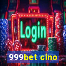 999bet cino